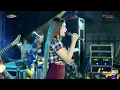 Download Lagu TAJAMNYA KARANG ECHA LORENSIA  - NEW REDSTAR - WEDDING DELLA \u0026 IMAM - KALIAMAN KEMBANG