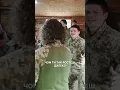 Ой, смереко!