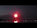 Download Lagu Fireworks for Ethan.