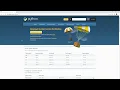 Installing the Python Interpreter