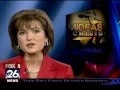 KRIV 9pm News August 3 2006