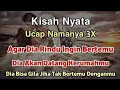 Download Lagu DOA NABI YUSUF 🤲🤲 ATAS IZIN ALLAH SECEPAT KILAT MELULUHKAN HATI INSAN