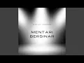 Download Lagu Mentari Bersinar