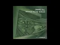 Johannes Heil - Paranoid Dancer (Sancho Panza Mix By Heiko Laux)