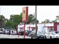 Bud s House of Meat