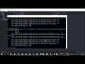 Potter Kata Pair Programming