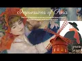 Download Lagu IMPRESSIONS OF PARIS (music demos/selected scenes)