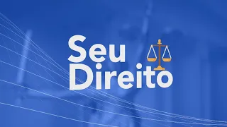 Seu Direito: advogado fala sobre aposentadoria especial
