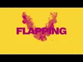 Timmy Trumpet x Ben Nicky - We Come 1 [Official Lyric Video]