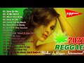 Download Lagu LAGU REMIX REGGAE BARAT SLOW BASS || DJ REGGAE PALING SANTUY UNTUK DI DENGAR (FULL BASS)