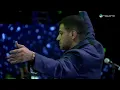 Majid Al Mohandis - Alwageh Alhassan | اليوم الوطني السعودي 92 | ماجد المهندس - الوجه الحسن