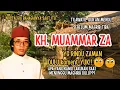 Download Lagu YANG RINDU ZAMAN DULU 🤗 🤗  Tilawah Merdu Qori internasional KH Muammar ZA, BIKIN NOSTALGIA TH 2000AN