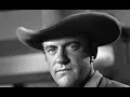 The Life And Death Of James Arness - Tall Man Of The Old West