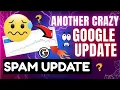 Google s August 2025 Spam Update Will CHANGE Your SEO Strategy