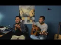 Download Lagu Nano - Aku Bukan Malaikat ( Live Cover )