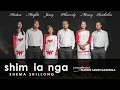 Download Lagu Shim Ia Nga| Shema Shillong| Khasi Gospel Song| Official Music Video