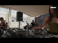 Download Lagu Vel @ Nuits Sonores 2025 (DJ Set) | Rinse France