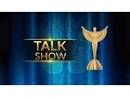 Rumah Uya | Program Talk Show Terfavorit Panasonic Gobel 2016