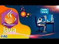 Curso de java desde cero Los metodos get y set y el metodo por defecto toString en Java
