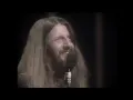 Black Water (1974) by The Doobie Brothers