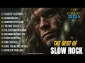 Download Lagu 20 Best Slow Rock Ballads 💔🔥 | Romantic Rock Songs 2025 for Lonely Nights 🎶