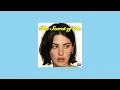 Download Lagu let it happen - gracie abrams (sped up)