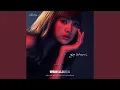Download Lagu Dendam Malam Kelam
