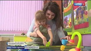 «Итоги недели», эфир от 4 декабря 2022 года