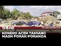Jejak Banjir Bandang Aceh Tamiang yang Hancurkan Rumah-Kendaraan | AKIP tvOne