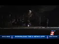 Driver Killed After Car Crashes Into Tree In Reno