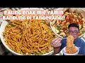 Download Lagu HIDDEN GEM YAMIN BANDUNG, NGUMPET DI KOMPLEKS PERUMAHAN!!