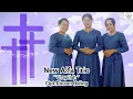 Download Lagu New Alfa Trio || URAPILAH