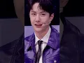 Download Lagu I fall in love 🥰🥰🥰 #wangyibo
