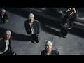 로꼬 (Loco) - SEE YOU (Official Visualizer)