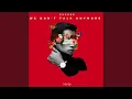 Download Lagu We Don't Talk Anymore
