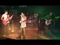 Machine Head - Message In a Bottle (Circle Cover)