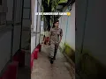 Download Lagu Ek Bat Hamesha Yaad Rakhna🫡 #viralvideo #army #ssbgd #love #ssbphysical #minivlog