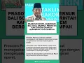 Lagu Prabowo Perintahkan Danrem Bergerak, Aparat Diminta Turun Tangan Atasi Sampah