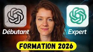 Comment Utiliser ChatGPT Mieux Que 99 Des Gens En 2026 