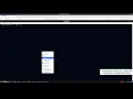 AWS Cloud Security Lab Walkthrough Command Injection