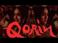 Download Lagu film horor terbaru qorin 2022 full movies segera ditonton