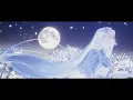 tayori - Under The Rose (Official Video)