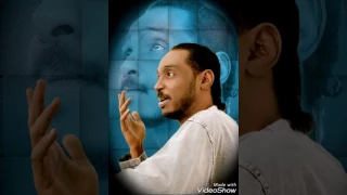 محمود عبدالعزيز سيد الإسم كاملة 