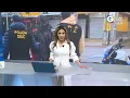 Live News 1 pm March 31 2026