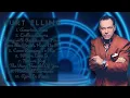 Kurt Elling-Year's standout tracks-Supreme Chart-Toppers Lineup-Reputable