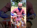 Ali Makaho2 -YAR FULANI TA SHIGO GARI- Official Video #2024 WhatsApp 09125531605