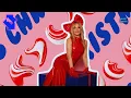Top 40 Songs This Week - December 27th, 2025 (UK Singles Chart)