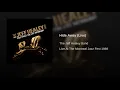 Hide Away (Live)