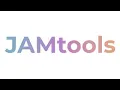 JAMstacktools presents Lyket - Instantly add buttons to a website