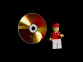 Download Lagu I Animated LEGO Island's Infomaniac in Blender - 3D LEGO Animation (4K)